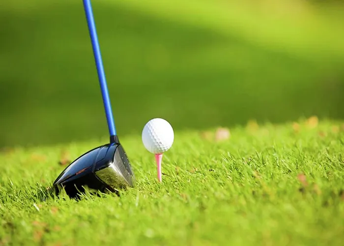 In With Pool & River Nearby *